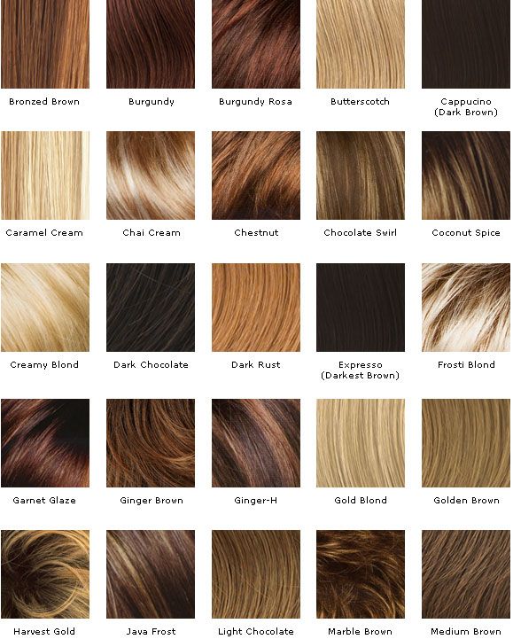 Cassidy Of Amore Short And Sleek Short Wigs Webshop Hair