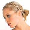 Braided Headbands