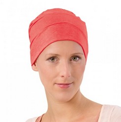 Doe alles met mijn kracht park middelen Latifa-Tala - Turbans/Hoofdmutsjes - Webshop - Hair-online