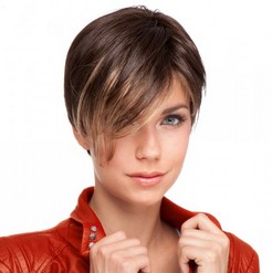 Disc Hairpower Ellen Wille