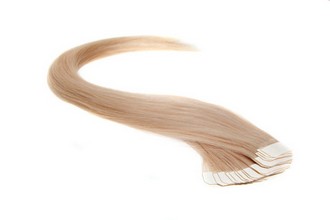 Dante special Tape extensions 30 cm