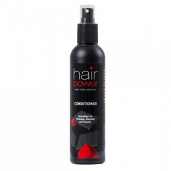 Hairpower - Conditioner (Spray)