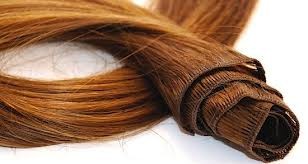 Dante special Weft 50 cm x 130 straight