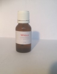 Wiglu XS medical glue 15 ml