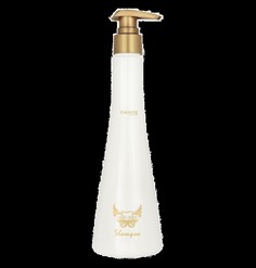 Dante Shampoo 250ml