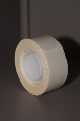 Tape big roll textile tape