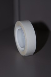 Tape Small Roll Transparent