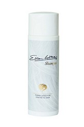 Synthetic hair  Shampoo Ellen Wille