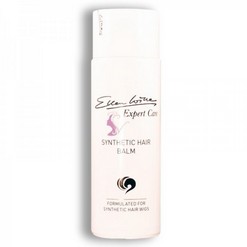 Synthetic hair balm Ellen Wille