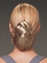 Braided Bun Revlon