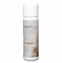 Pure! Care Shampoo / Ellen Wille