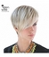 Trend mono van Ellen Wille - Hairpower