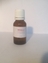 Wiglu XS kleefstof 15 ml