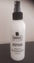 Intensiv balm spray