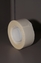 Tape big roll textile tape