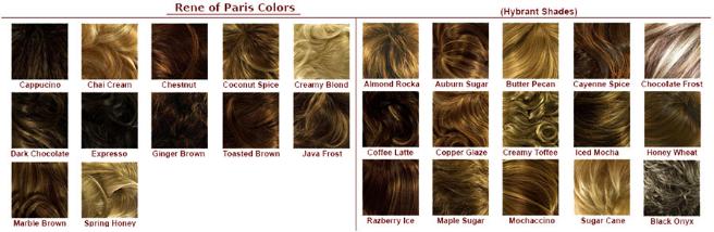 pic_rene-of-paris-2362-cameron-wig-color-chart