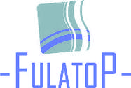 pic_logo_fulatop