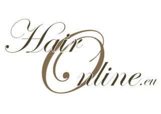 pic_haironline_logo_onwhite_s