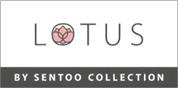 pic_logo-sentoo-lotus2