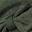 pic_yoki_winter_green_01_03f7e11f1a