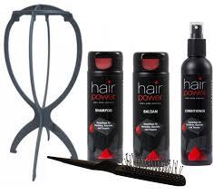 pic_verzorging_hairpower