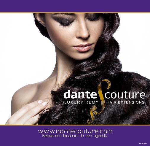 pic_dante_couture_vrouw