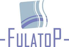 pic_logo_fulatop