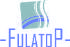 pic_logo_fulatop