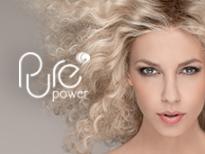 pic_purepower_collection_overview