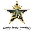 pic_remy_hair_quality_logo